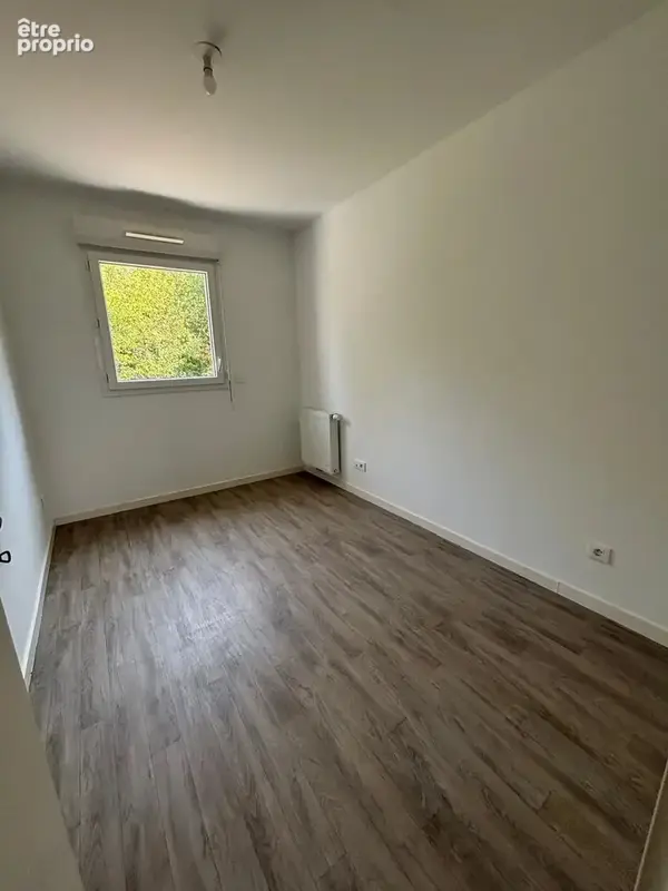 Maison de ville 90m² sur Bruges 33520 - photo 8