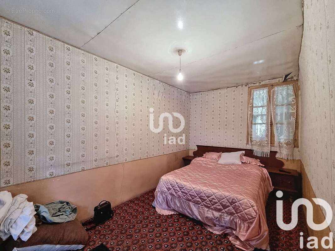 Maison 81 m² à Avesnes-En-Val  - photo 7