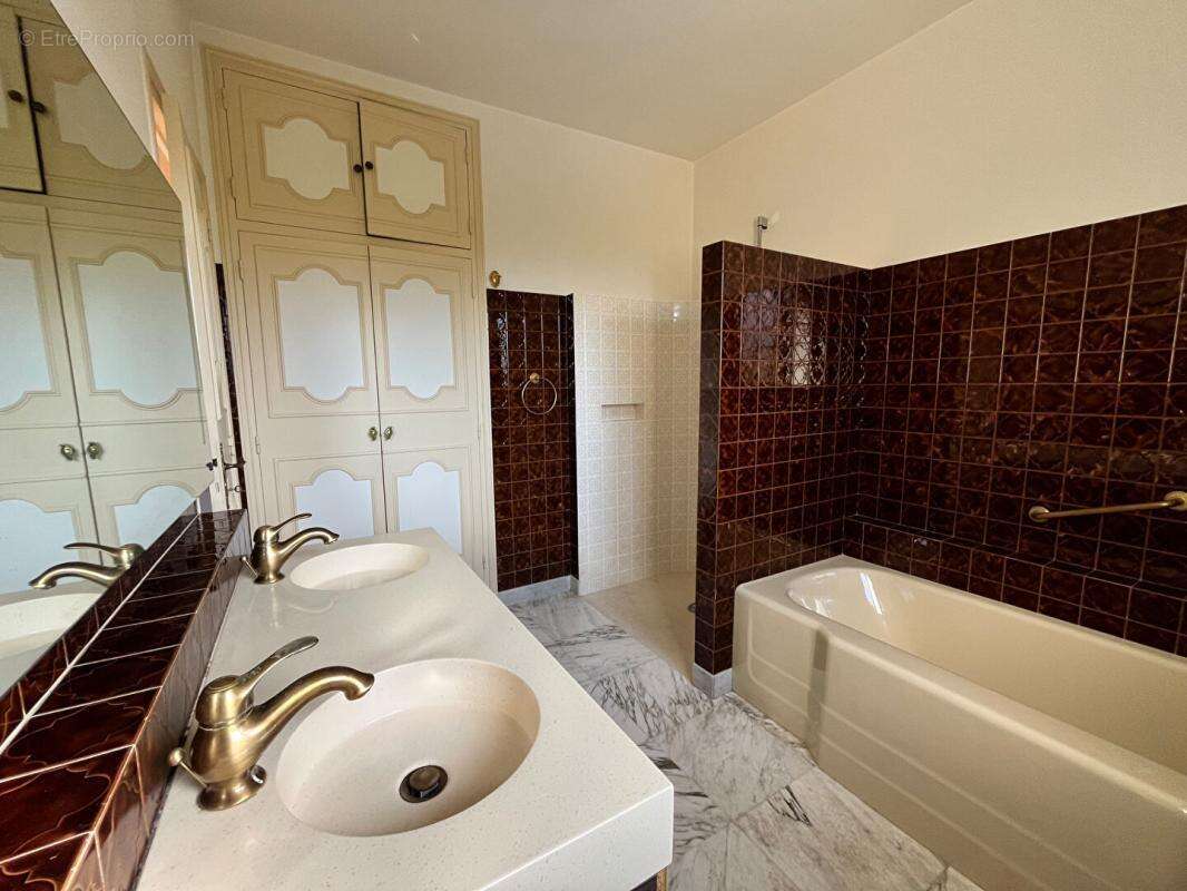 Maison à VILLENEUVE-SUR-LOT