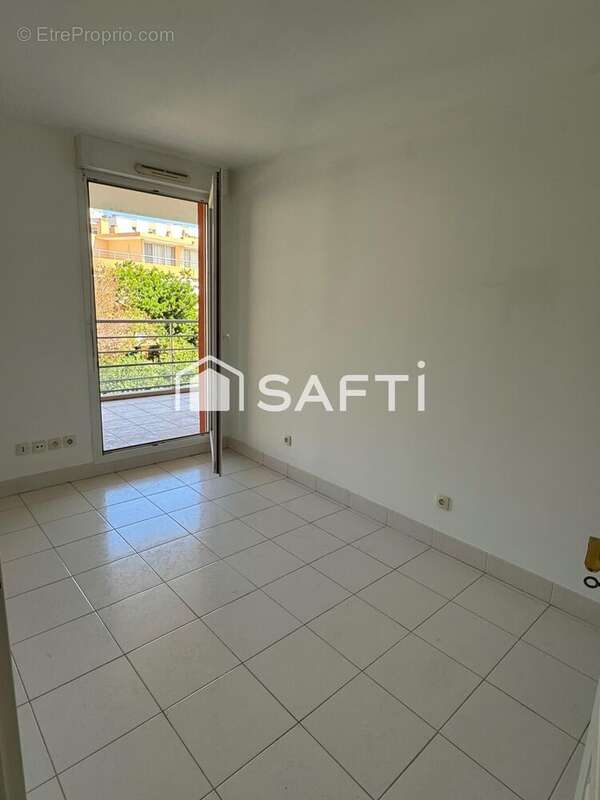 Photo 6 - Appartement à CAVALAIRE-SUR-MER