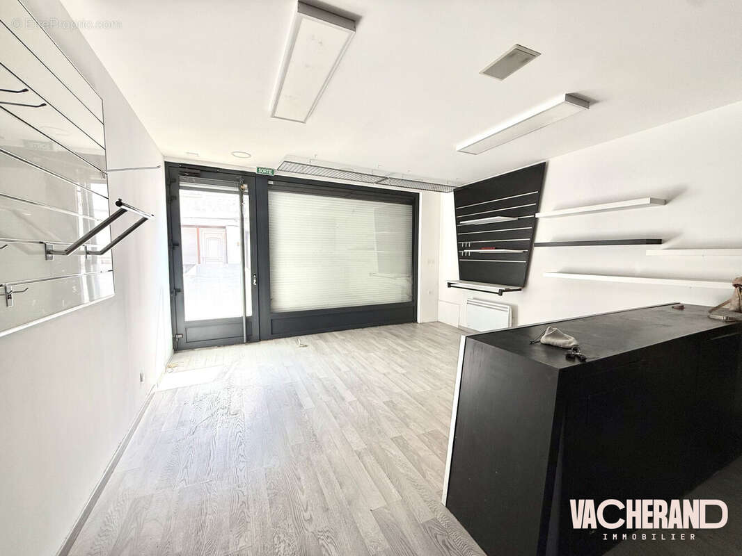 Appartement 262 m² à Wormhout  - photo 8