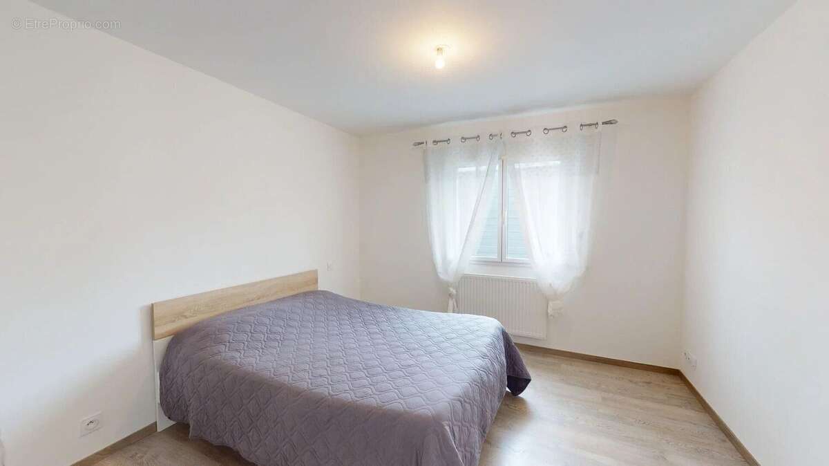 Photo 9 - Maison à MOELAN-SUR-MER