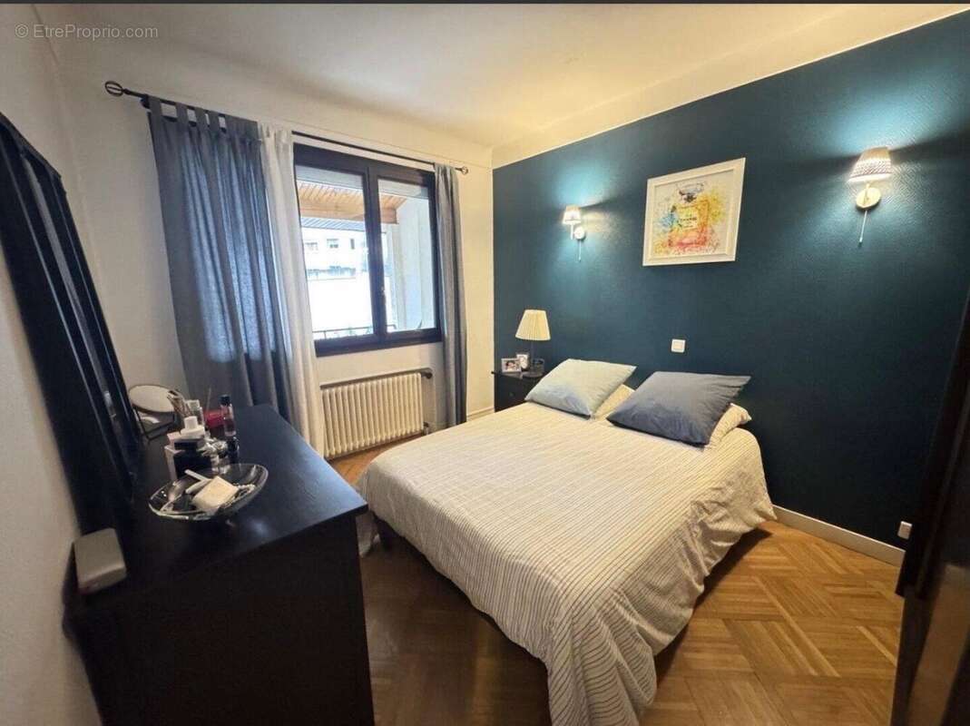 Photo 9 - Maison à DRANCY