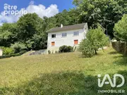 Photo 1 - Maison à EYMOUTIERS