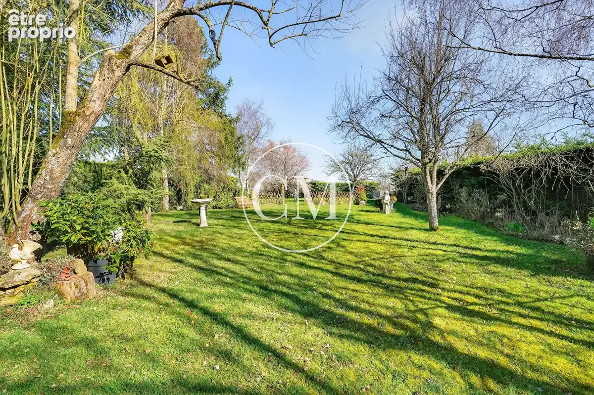 Orcemont maison - photo 6