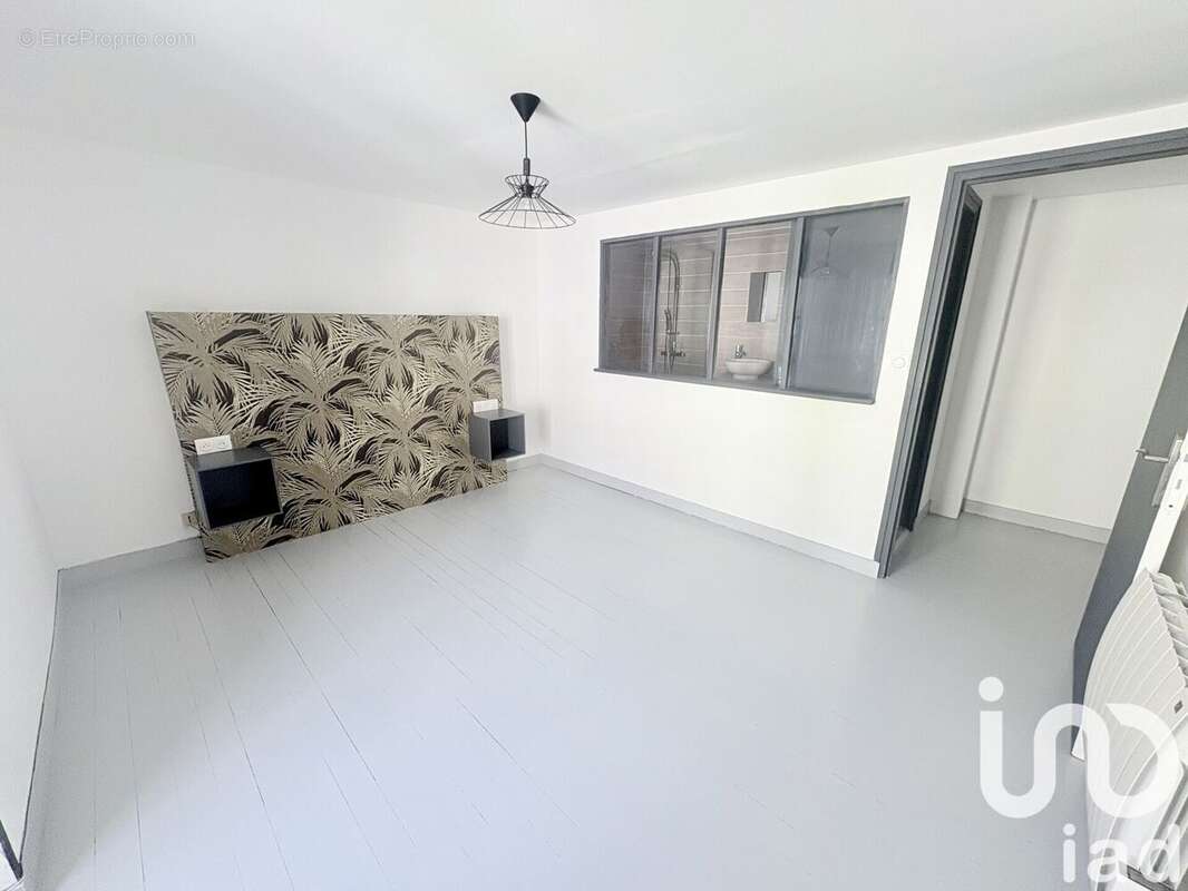 Photo 8 - Maison à LANGUIDIC