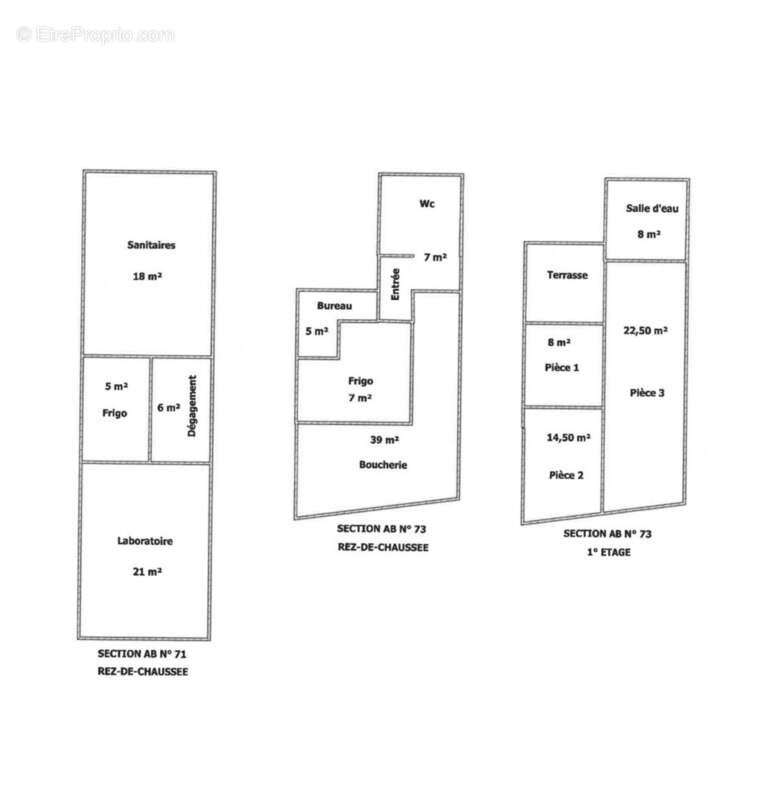 Photo 9 - Appartement à LARCHE