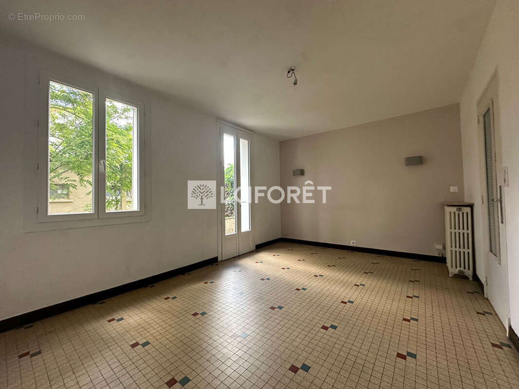 Maison 69 m² à Albi  - photo 5