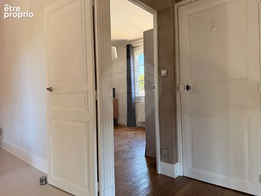 Maison 3 chambre(s) à vendre - photo 16