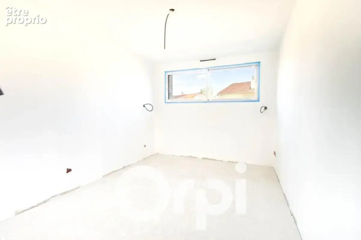 Maison À Vendre - photo 4