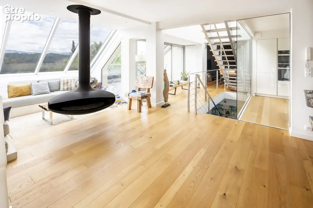 Maison 9 pièces 282 m² à vendre à Pau (64000) - photo 5