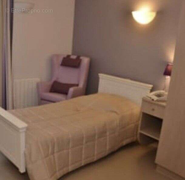 Appartement à MERIGNAC