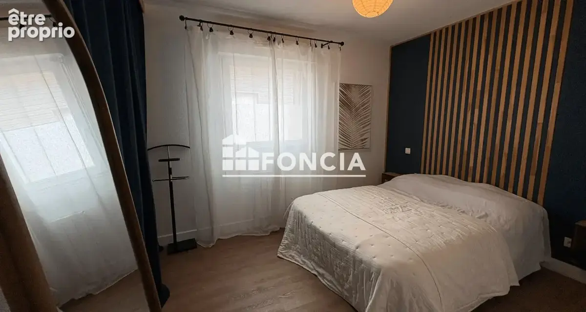 Bel appartement rénové - photo 3
