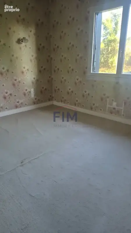 Pavillon sur sous sol - photo 7