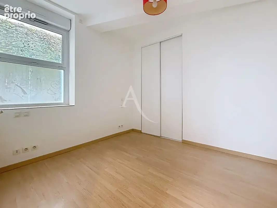 Centre-ville Pau appartement 4 pièces - photo 6