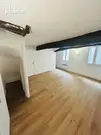 Appartement à LE BAR-SUR-LOUP