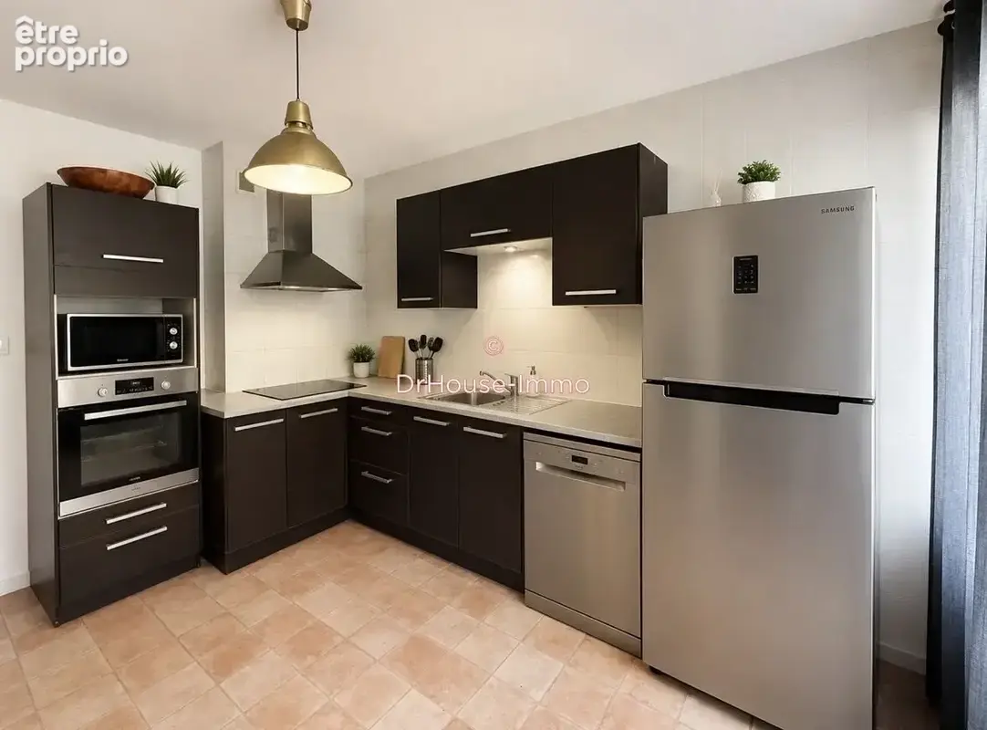 Appartement 5 pièces 100 m² à vendre à Cenon (33150) - photo 37