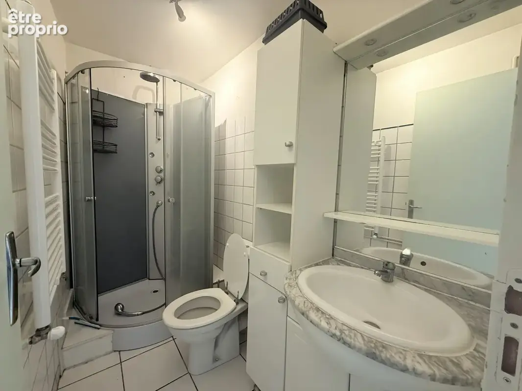 Immeuble de rapport - special investisseur - photo 5