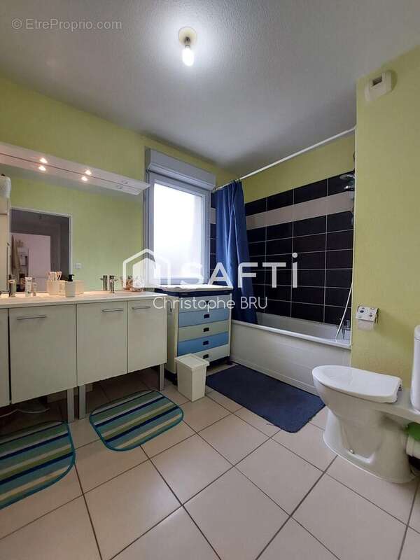 Photo 7 - Maison à DEYME