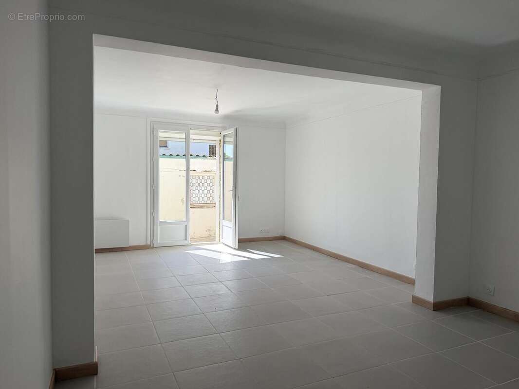 Appartement 70 m² à Blonville-Sur-Mer  - photo 4