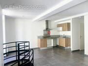 Appartement à PORT-VENDRES