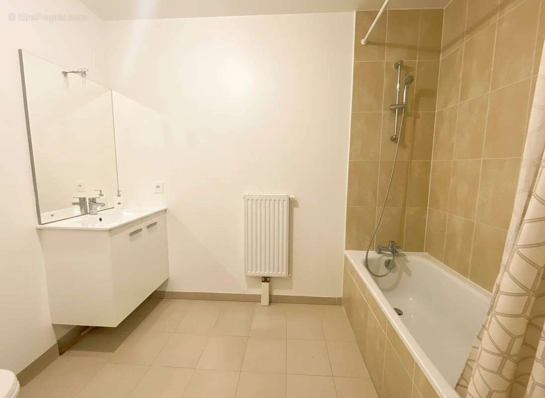 Vente Appartement Chartres(28000) 95 900ï¿œ - photo 6