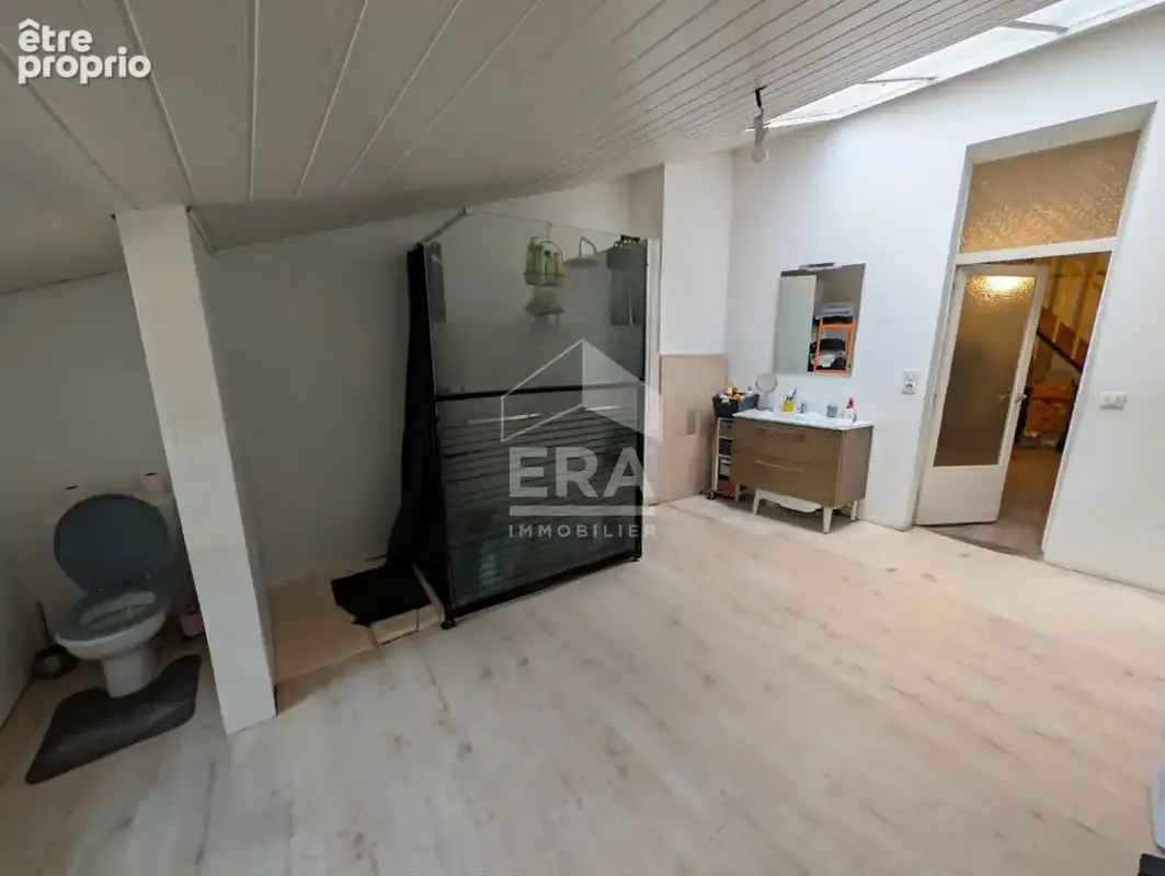 Maison 139m² à montpon-ménestérol - photo 6