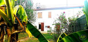 Maison à AMBES