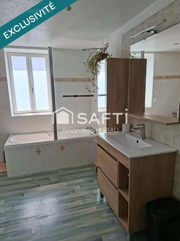 Maison 150 m² à Effiat  - photo 7