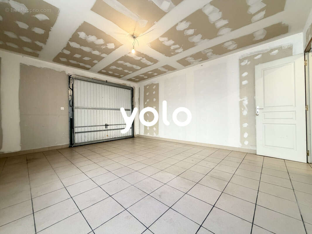 Appartement à PERIGUEUX