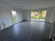 Maison à ARTIGUES-PRES-BORDEAUX