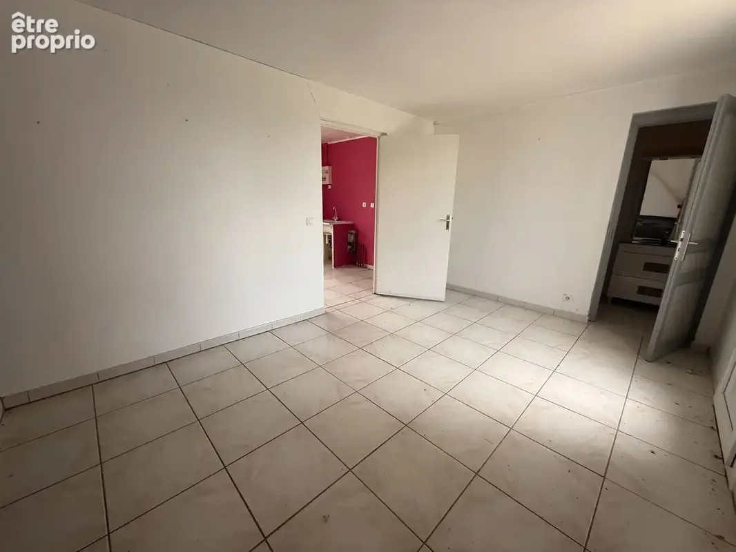 Maison 9 pièces 277 m² à vendre à Mauroux (46700) - photo 22
