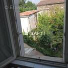 Photo 1 - Maison à MOUILLERON-EN-PAREDS