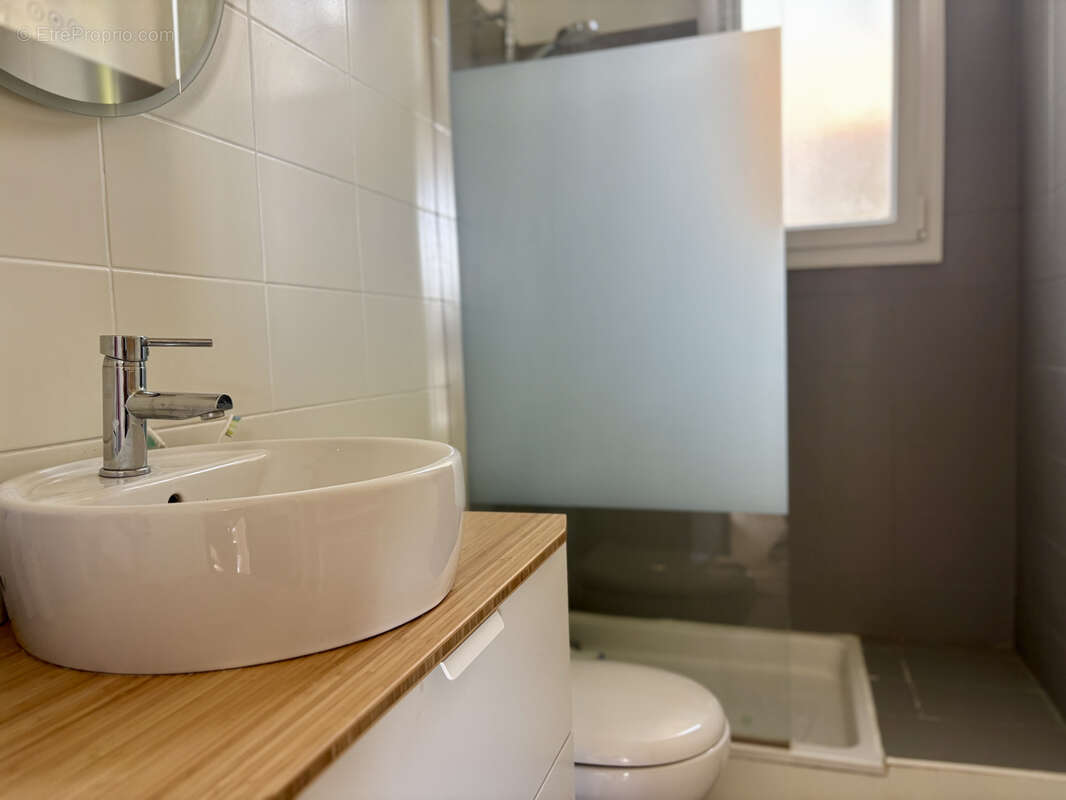 Maison à ROQUEBRUNE-CAP-MARTIN