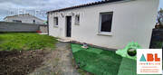 Maison à CHAUCHE