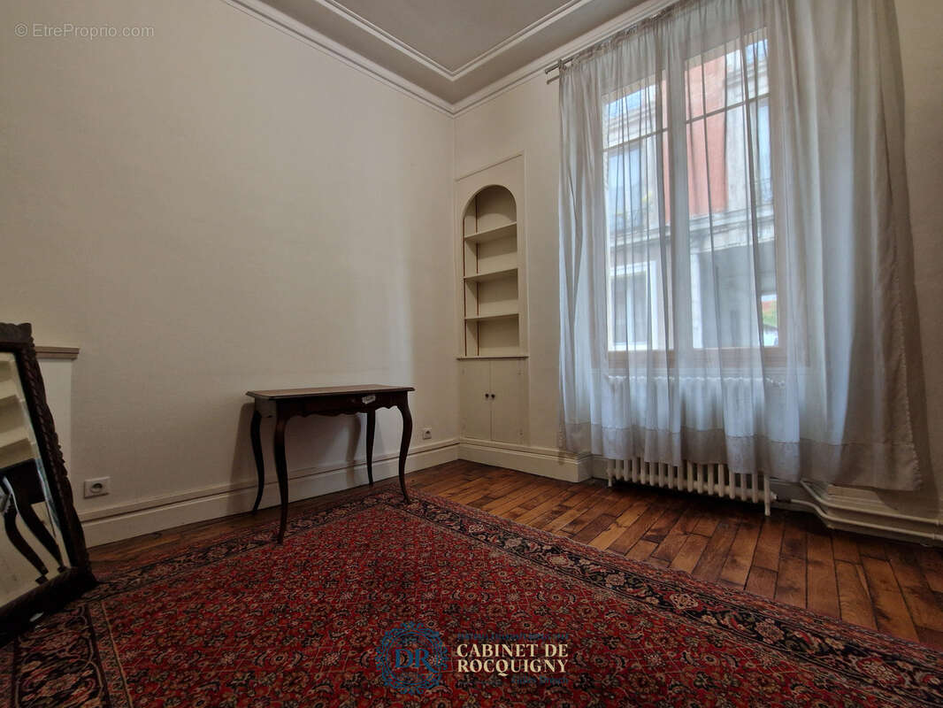Maison orleans hyper centre a vendre - photo 20