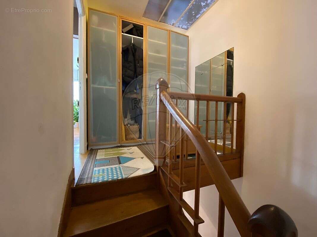 Appartement à ROYAN