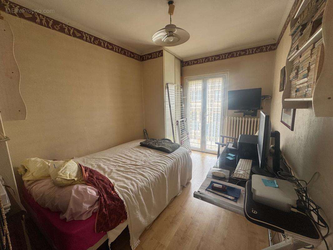 Maison 93 m² à Toulouse  - photo 5