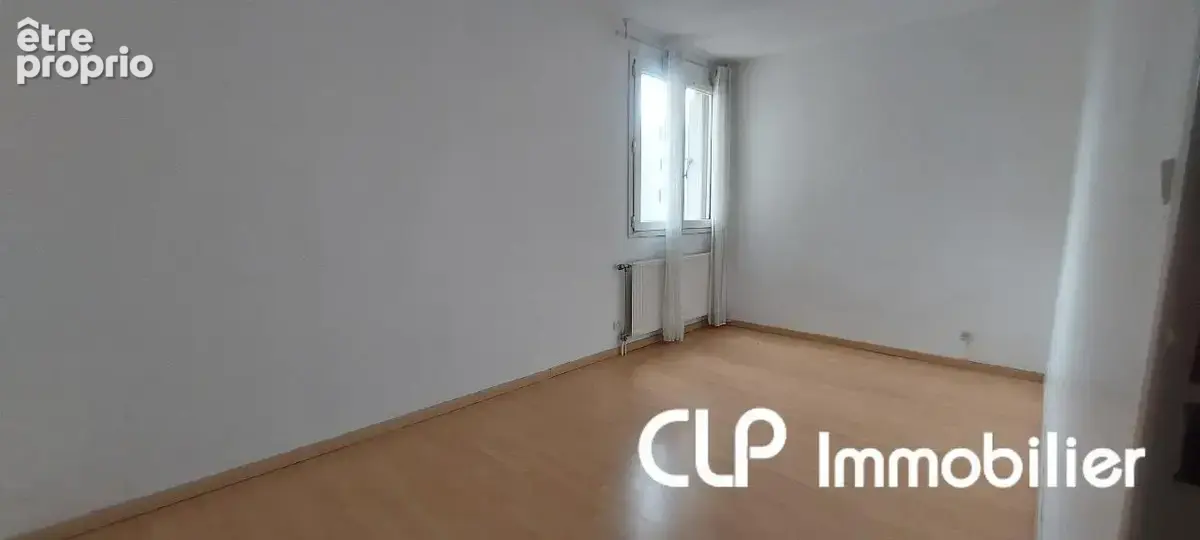 Appartement 88 m² à Montelimar  - photo 3