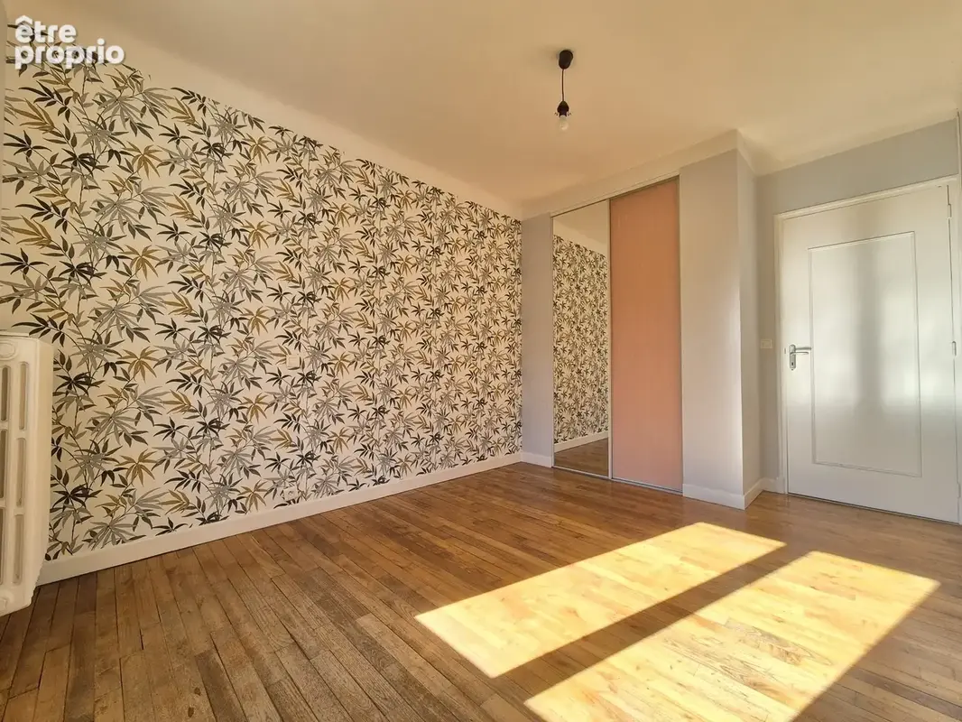 Appartement 4 pièces 79 m² à vendre à Rodez (12000) - photo 8