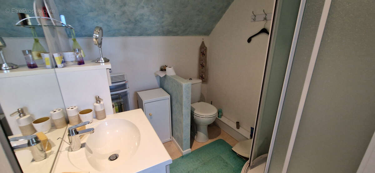 Autre à VILLERS-BRETONNEUX