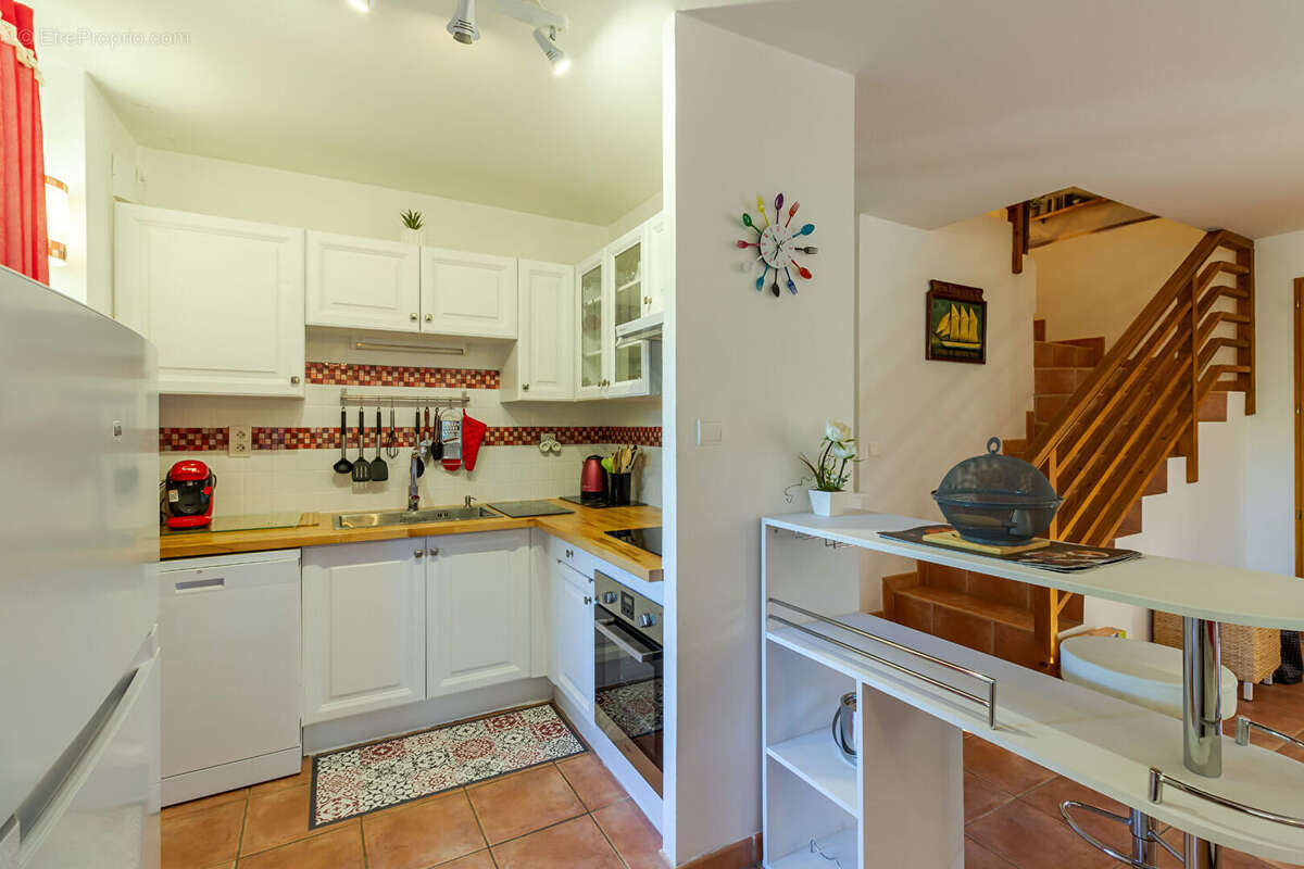 Maison à SARLAT-LA-CANEDA