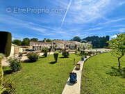 Maison à MONTAUROUX