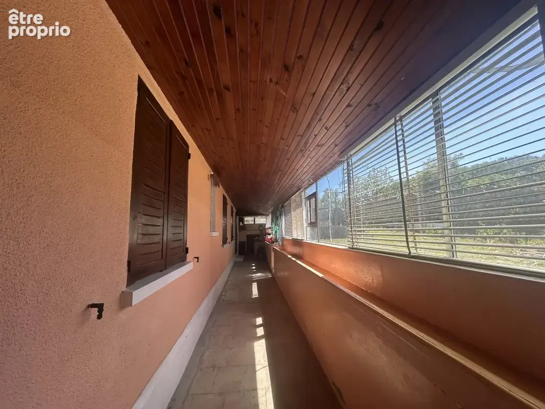 Maison à vendre !!! - photo 3