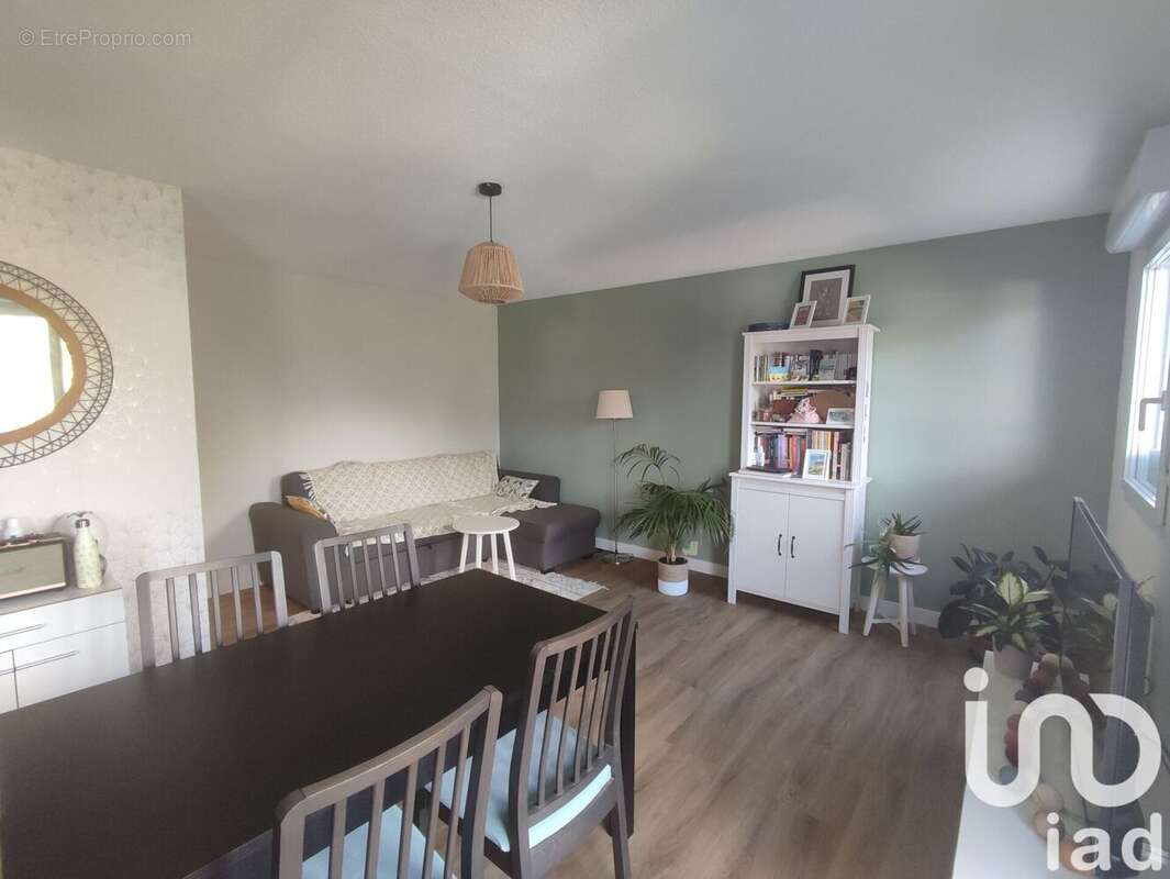 Photo 3 - Appartement à DAX