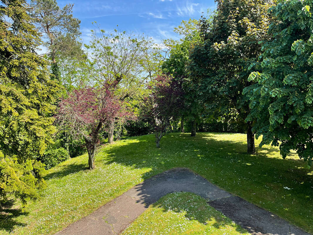 Appartement à ETAMPES