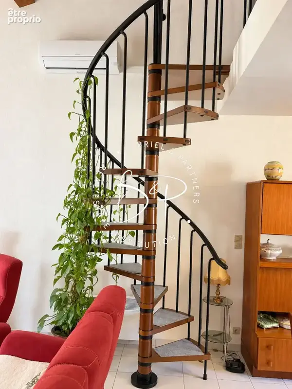 Lorgues, propriété au calme absolu avec piscine et pool house - photo 12