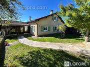 Maison à SAINT-BERAIN