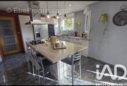Photo 1 - Maison à VAUDRICOURT