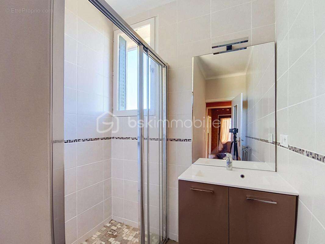 Maison sur sous-sol - photo 9
